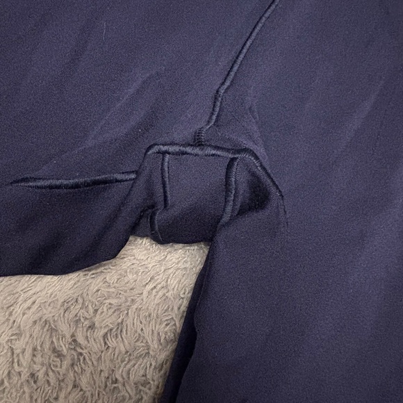 SOLD - Picture 3 of 4